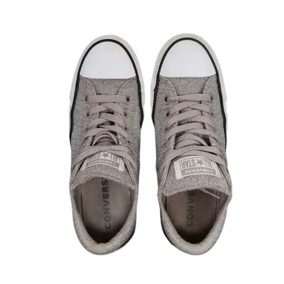 Converse Shoes Womens 7 Sneakers Chuck Taylor All Star Madison Ox Casual Active - Picture 8 of 13